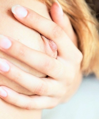 Проститутка Инна