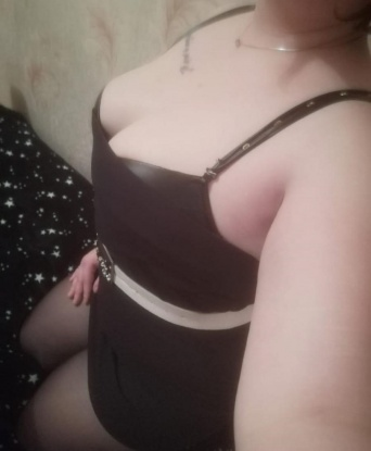 Проститутка Таисия